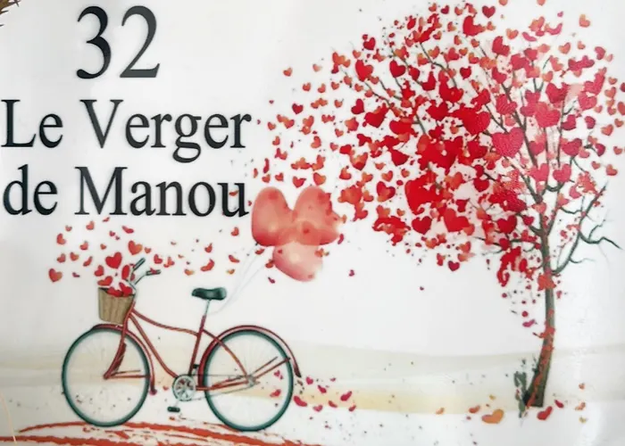 Maison à Côté Du De Palais Sur * Saint-Palais-sur-Mer